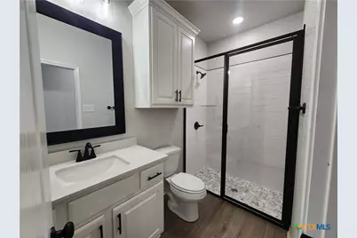 700 Golden Eagle Drive, Salado, TX 76571 - Photo 15