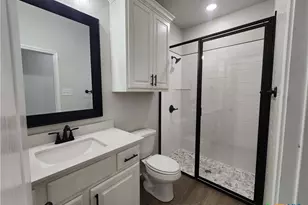 700 Golden Eagle Dr, Salado, TX 76571 - Photo 15