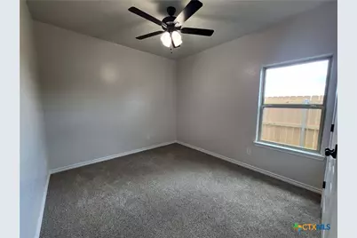 700 Golden Eagle Drive, Salado, TX 76571 - Photo 17