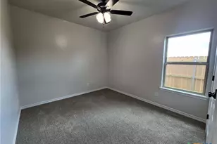 700 Golden Eagle Dr, Salado, TX 76571 - Photo 17