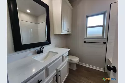 700 Golden Eagle Drive, Salado, TX 76571 - Photo 15