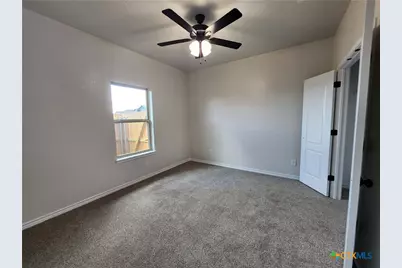 700 Golden Eagle Drive, Salado, TX 76571 - Photo 13