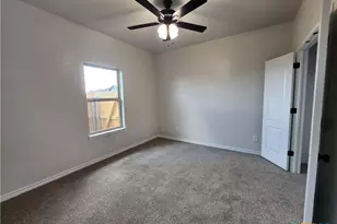 700 Golden Eagle Dr, Salado, TX 76571 - Photo 13