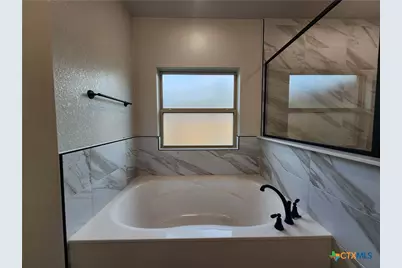 700 Golden Eagle Drive, Salado, TX 76571 - Photo 29
