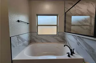 700 Golden Eagle Dr, Salado, TX 76571 - Photo 29