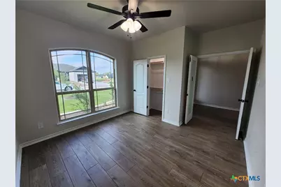 700 Golden Eagle Drive, Salado, TX 76571 - Photo 5