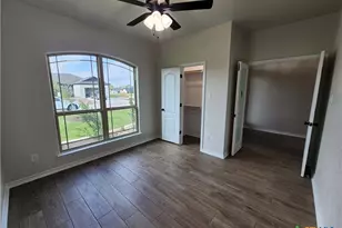 700 Golden Eagle Dr, Salado, TX 76571 - Photo 5