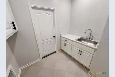 700 Golden Eagle Drive, Salado, TX 76571 - Photo 19