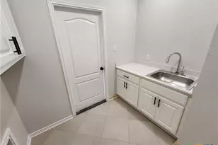 700 Golden Eagle Dr, Salado, TX 76571 - Photo 19