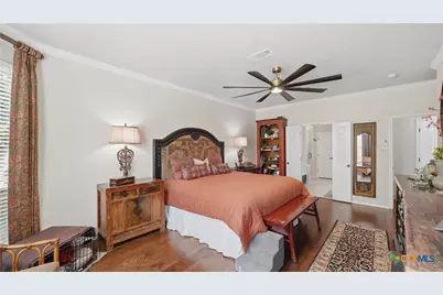 440 Oak Trace, New Braunfels, TX 78132 - Photo 27