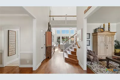 440 Oak Trace, New Braunfels, TX 78132 - Photo 25