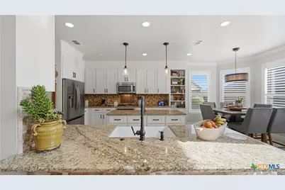 440 Oak Trace, New Braunfels, TX 78132 - Photo 15