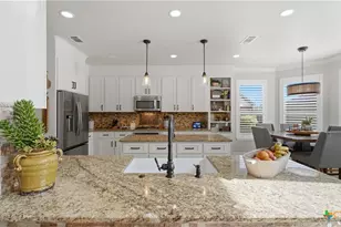 440 Oak Trce, New Braunfels, TX 78132 - Photo 15