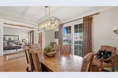 440 Oak Trace, New Braunfels, TX 78132 - Photo 23