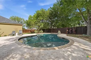 440 Oak Trce, New Braunfels, TX 78132 - Photo 45