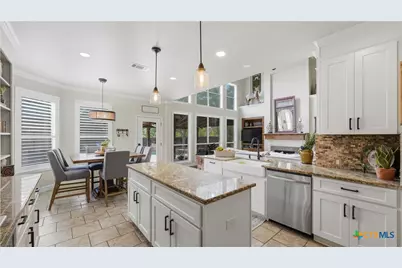 440 Oak Trace, New Braunfels, TX 78132 - Photo 17