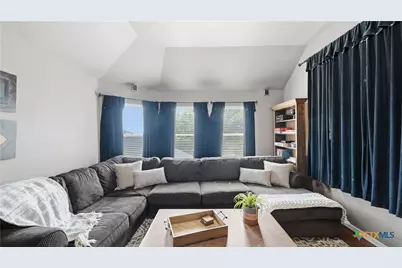 440 Oak Trace, New Braunfels, TX 78132 - Photo 33