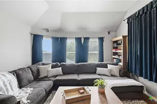 440 Oak Trce, New Braunfels, TX 78132 - Photo 33