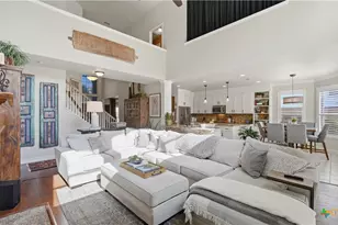 440 Oak Trce, New Braunfels, TX 78132 - Photo 7