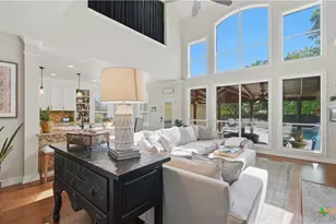 440 Oak Trce, New Braunfels, TX 78132 - Photo 9