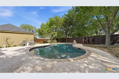 440 Oak Trace, New Braunfels, TX 78132 - Photo 45