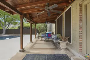 440 Oak Trce, New Braunfels, TX 78132 - Photo 5