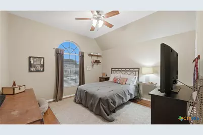 440 Oak Trace, New Braunfels, TX 78132 - Photo 35