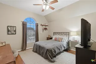 440 Oak Trce, New Braunfels, TX 78132 - Photo 35