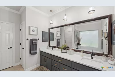 440 Oak Trace, New Braunfels, TX 78132 - Photo 31