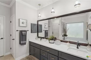 440 Oak Trce, New Braunfels, TX 78132 - Photo 31