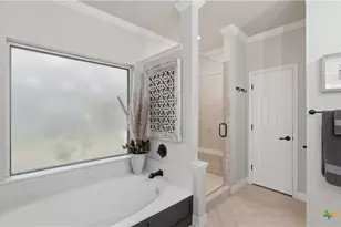 440 Oak Trce, New Braunfels, TX 78132 - Photo 29