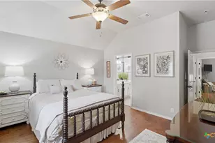 440 Oak Trce, New Braunfels, TX 78132 - Photo 39