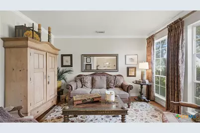 440 Oak Trace, New Braunfels, TX 78132 - Photo 25