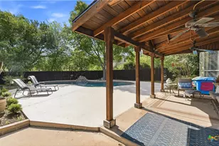 440 Oak Trce, New Braunfels, TX 78132 - Photo 7