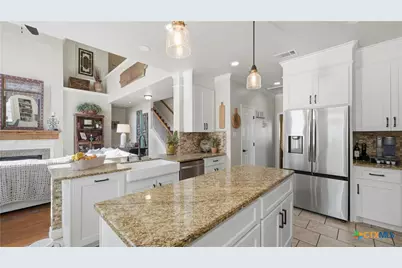 440 Oak Trace, New Braunfels, TX 78132 - Photo 19