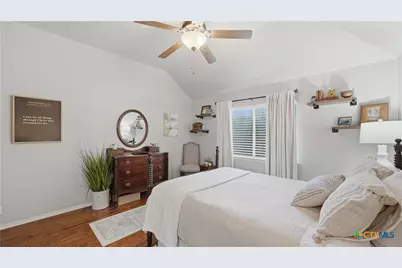 440 Oak Trace, New Braunfels, TX 78132 - Photo 37