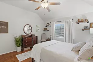 440 Oak Trce, New Braunfels, TX 78132 - Photo 37