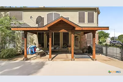 440 Oak Trace, New Braunfels, TX 78132 - Photo 5
