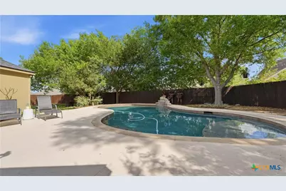 440 Oak Trace, New Braunfels, TX 78132 - Photo 1