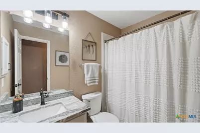 440 Oak Trace, New Braunfels, TX 78132 - Photo 37