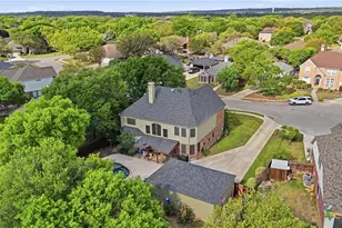 440 Oak Trce, New Braunfels, TX 78132 - Photo 47