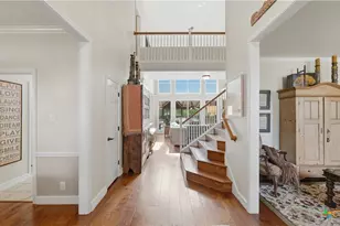 440 Oak Trce, New Braunfels, TX 78132 - Photo 25