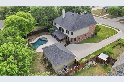 440 Oak Trace, New Braunfels, TX 78132 - Photo 3