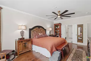 440 Oak Trce, New Braunfels, TX 78132 - Photo 27