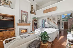 440 Oak Trce, New Braunfels, TX 78132 - Photo 11