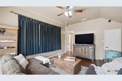 440 Oak Trace, New Braunfels, TX 78132 - Photo 31