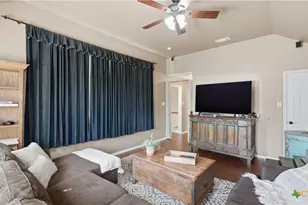 440 Oak Trce, New Braunfels, TX 78132 - Photo 31