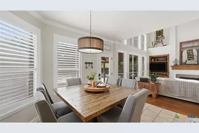 440 Oak Trace, New Braunfels, TX 78132 - Photo 19