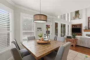 440 Oak Trce, New Braunfels, TX 78132 - Photo 19