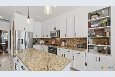 440 Oak Trace, New Braunfels, TX 78132 - Photo 21